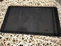 Tablet ilike Q10 ekran dotykowy