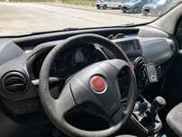 Fiat Fiorino 1.3 multijet c/ iva