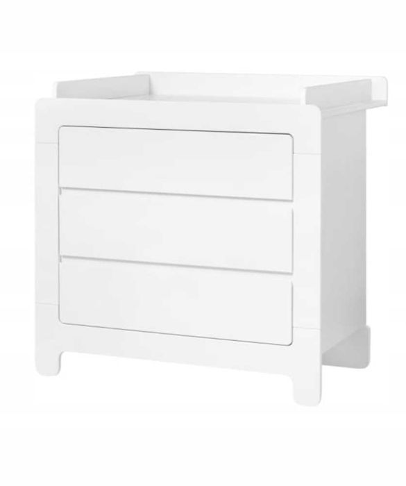 sprzedam meble Pionio Moon