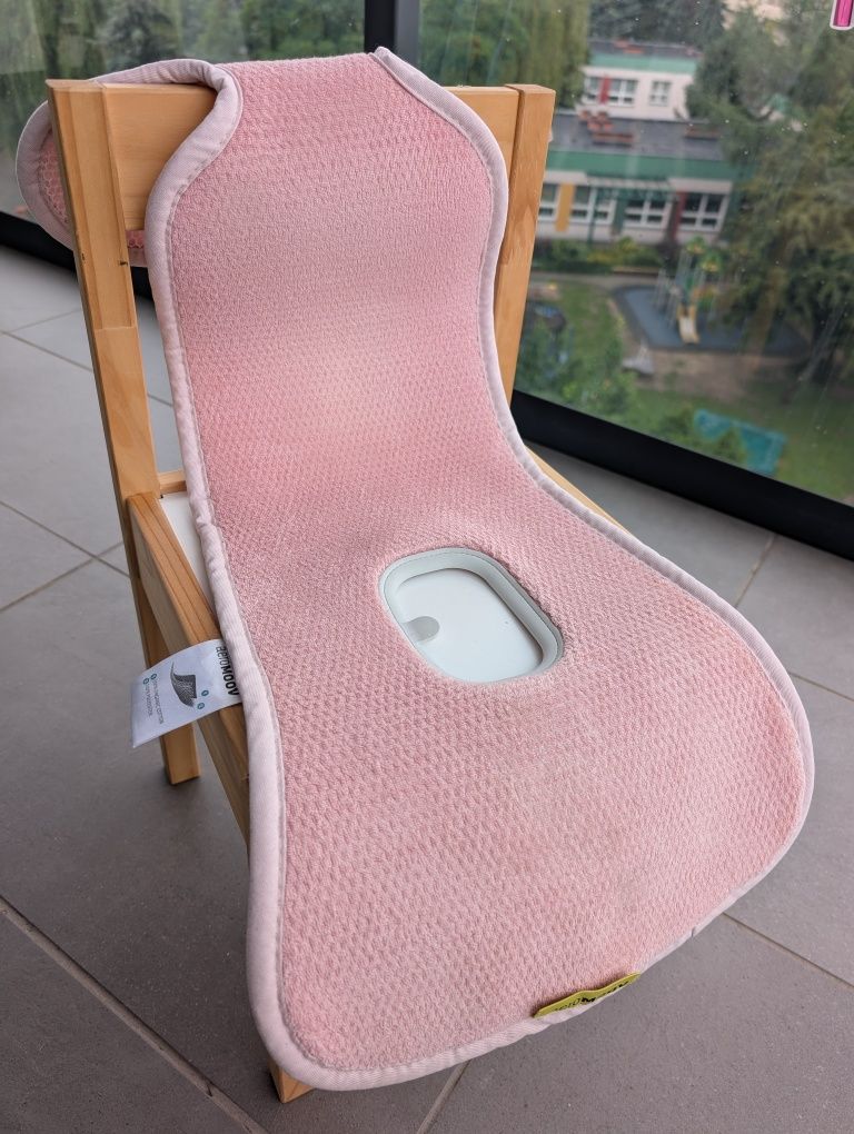 Britax Romer Dualfix 2R