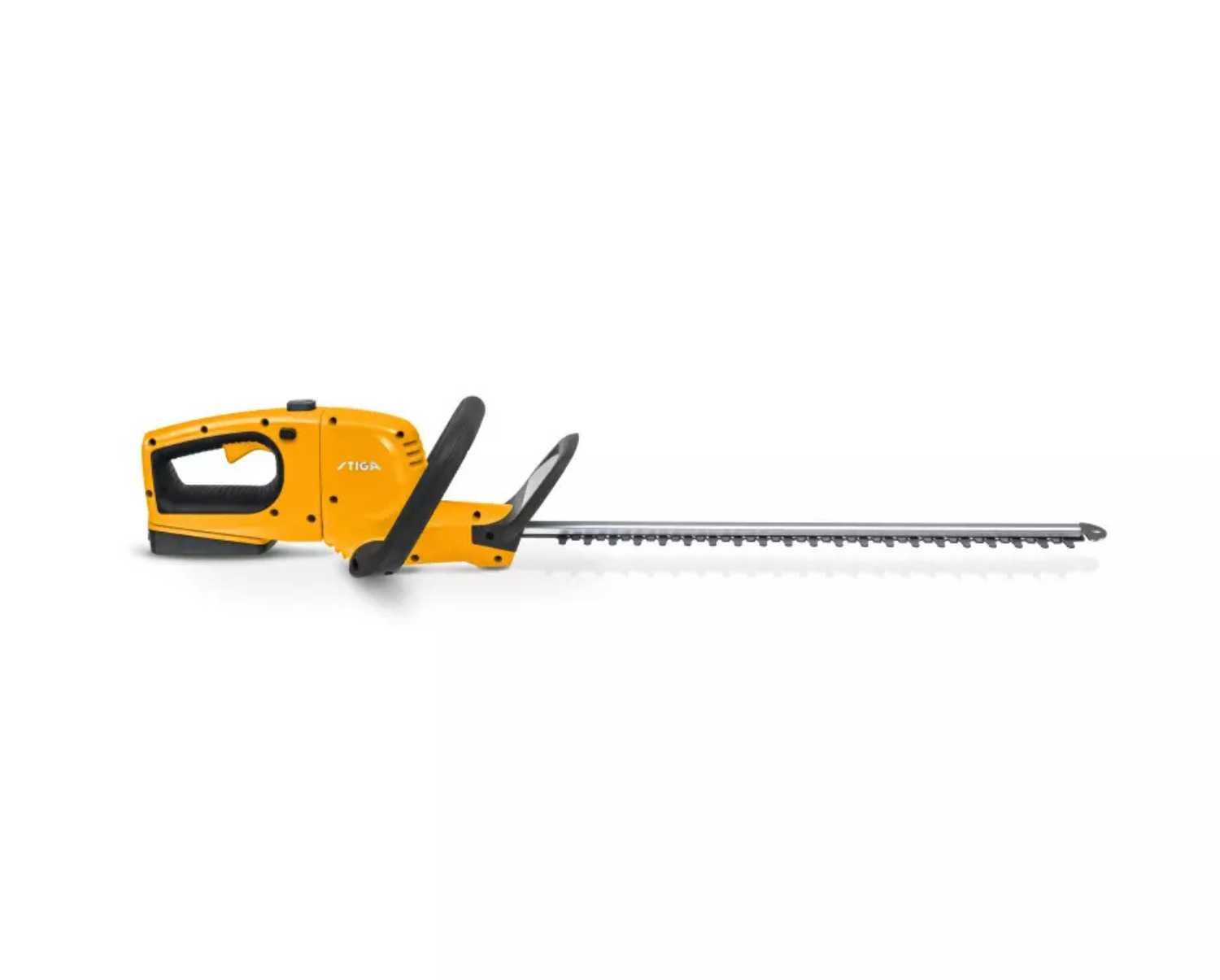 Nożyce Do Żywopłotu Akumulatorowe Stiga Ht 100E 20V 50 cm