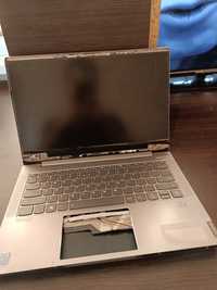 Laptop Lenovo s540-14IML i5 10gen