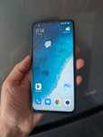 Xiaomi Redmi Note 9 4+2/128 гб