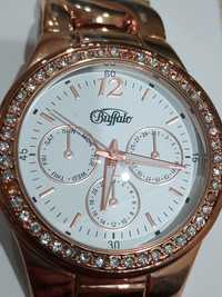 Zegarek Buffalo nowe !!!
