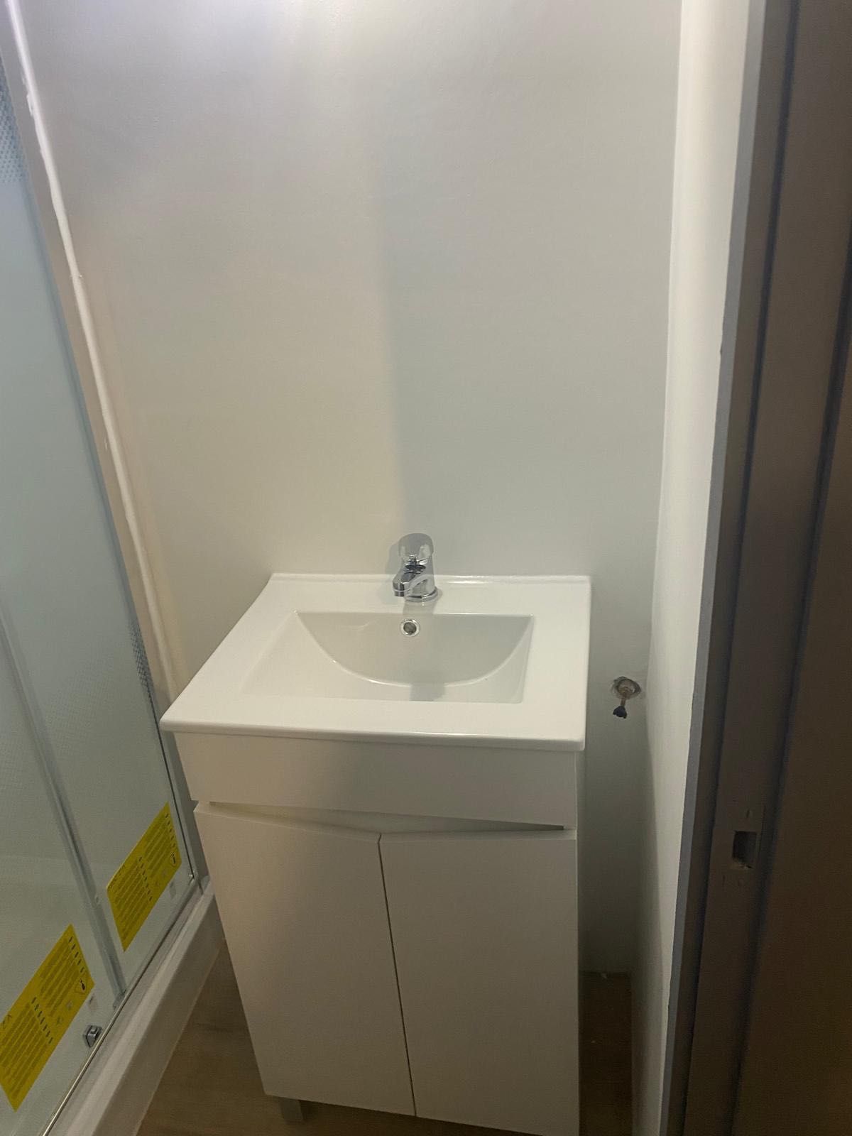 Quarto em Santarém