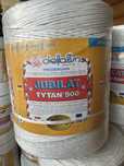 Шпагат Титан 500 Tytan, шнур шнурок нитка