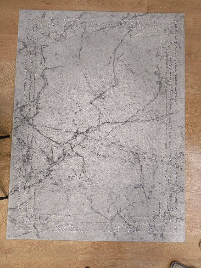 Dywan 120 cm x 160 cm