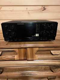 Усилитель MARANTZ PM 64 MK 2