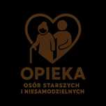 Opieka nad osobami starszymi, niesamodzielnymi