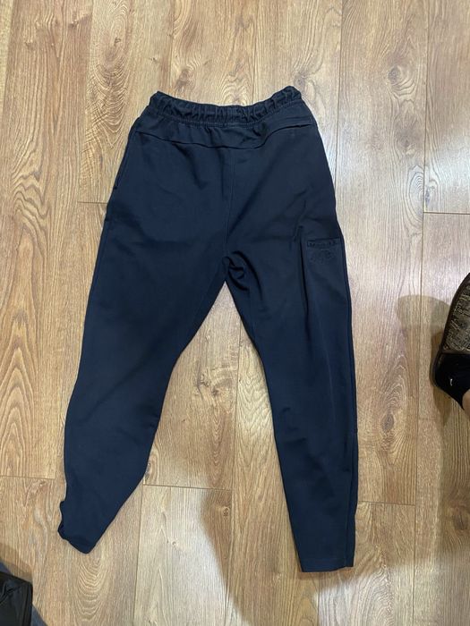 Чоловічі штани jordan оригінал