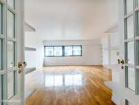 Apartamento T3 com 2 lugares de garagem para arrendamento na Avenid...