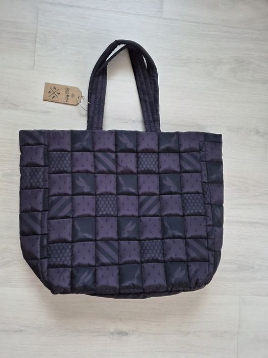 Harry Potter Studio Tour torba tote XXL