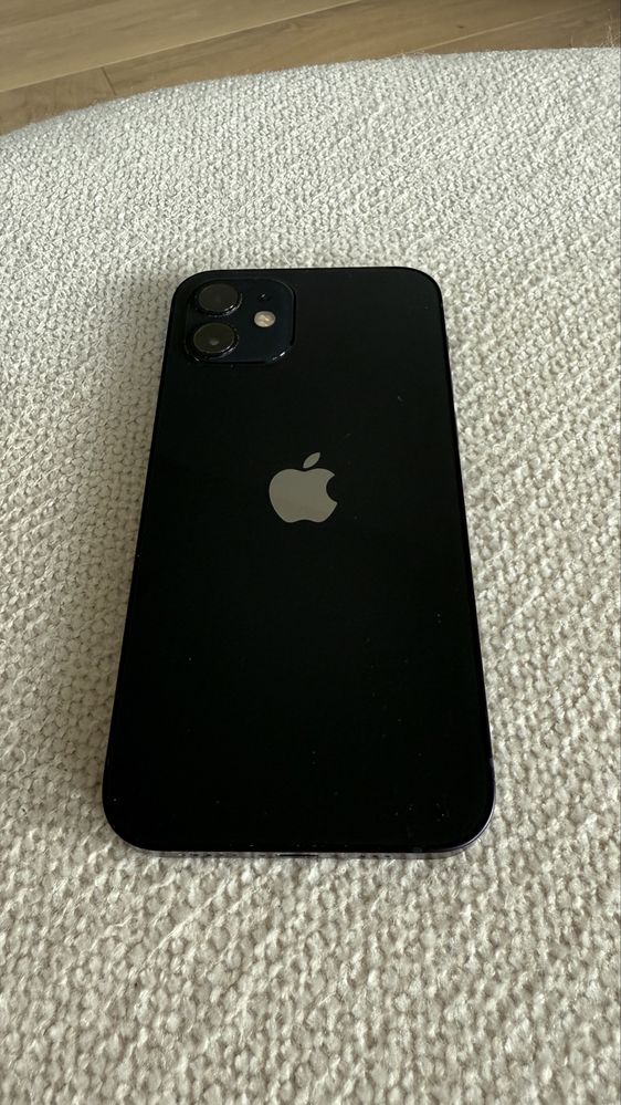 APPLE iPhone 12 4/128GB