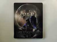 Dishonored 2 Steelbook PS4 Playstation 4