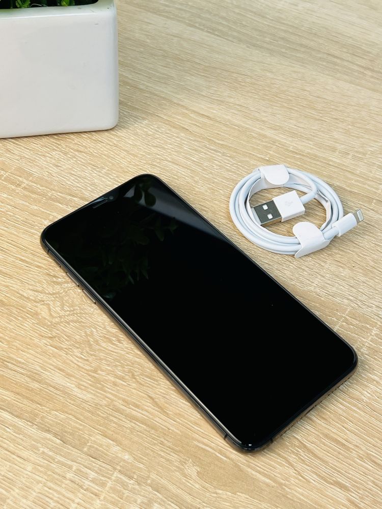 iPhone XS Max 64gb Neverlock