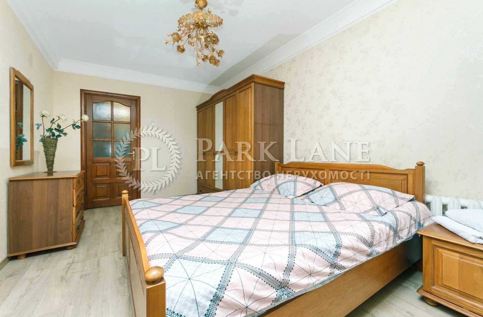 ТОП Продаж 2к 58м2. ст.М"Лук'янівська"