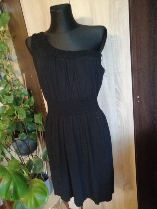 Śliczna sukienka idelana na lato
