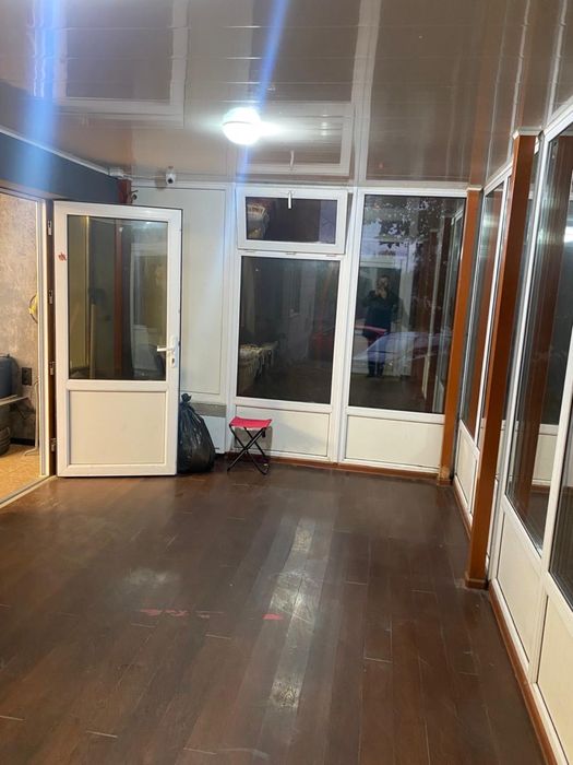 Продам комерційне приміщення, готовий бізнес