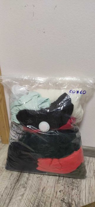 ЛОТ жіночого одягу, пакет одягу, набор женской одежды набор вещей