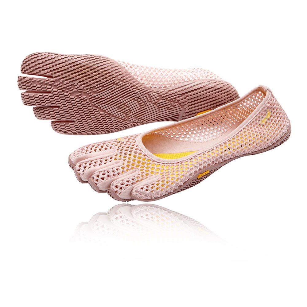 Нові жіночі Vibram FiveFingers