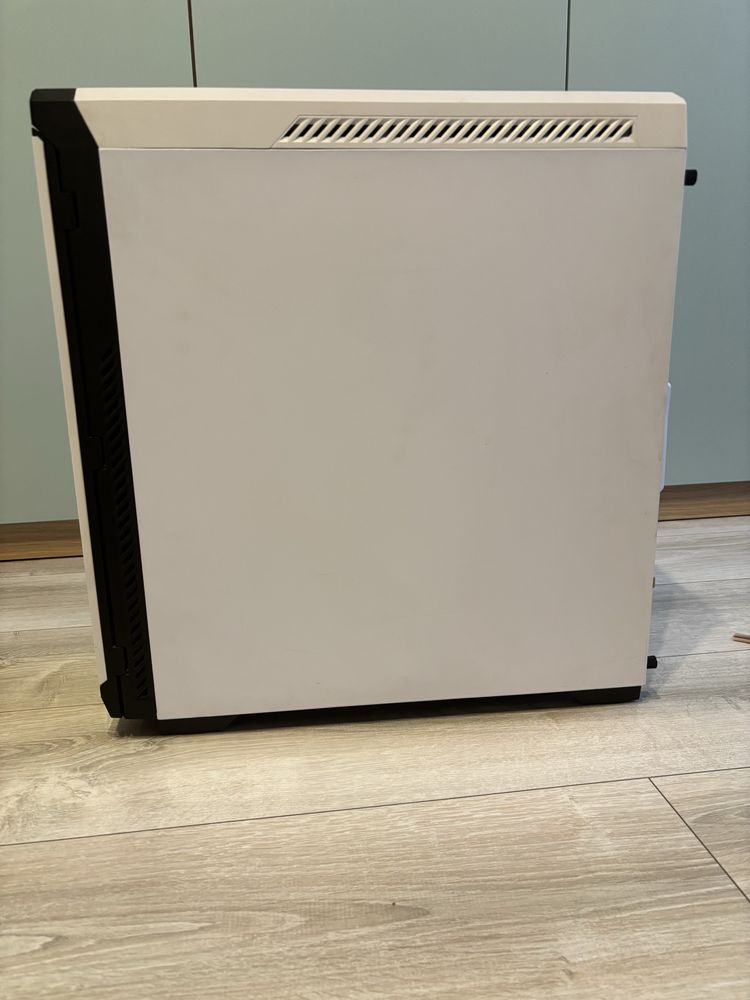 Komputer i5 8gb ram