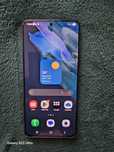 Samsung S21 5G 8MB ram 256 wewnętrzne
