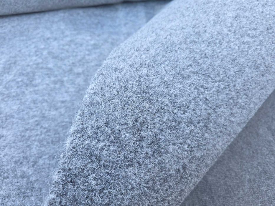 Wykładzina Hotelowa Primavera 4m