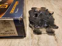 KLOCKI HAMULC.DAEWOO ARANOS, CIELO, ESPERO, LANOS, NEXIA, PRINCE; FSO LANOS; OPEL ASTRA F, ASTRA F CLASSIC, ASTRA F/KOMBI, CALIBRA A, KADETT E, OMEGA A 1.4-2.4 09.84-
