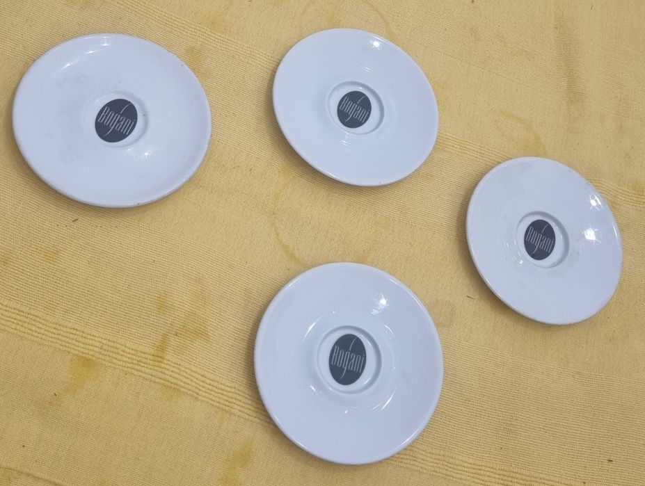 Pires vários ver fotos valor cada