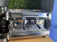 Ekspres Nuova Simonelli aurelia 2 II