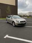 Volkswagen jetta 2012. 2.0 tdi dsg