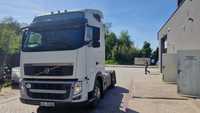 Ciągnik siodłowy VOLVO FH 460 Euro 5