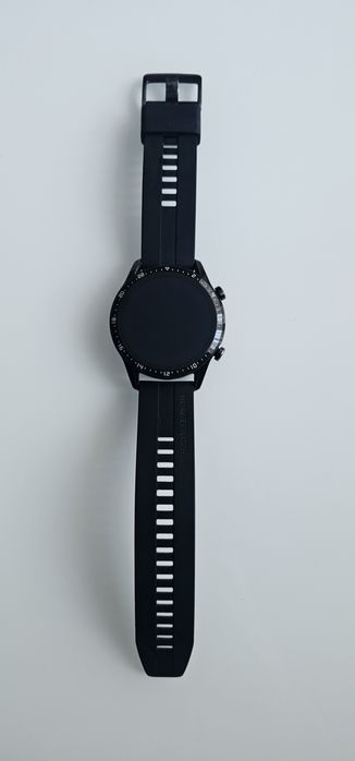 Huawei watch GT 2