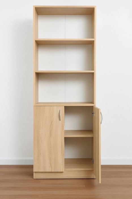 Продаж, Шафа Для докуметів, Шафа для речей, стеллаж loft, Поличка