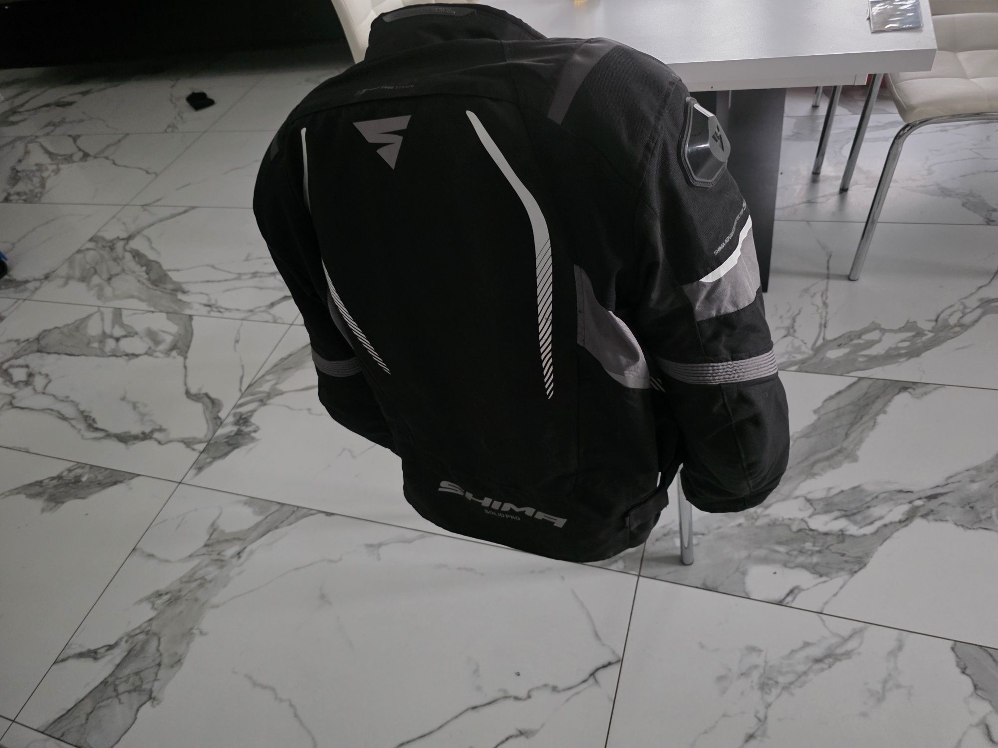 Yamaha YZF-R6 2005r stan bdb bardzo mało używana
