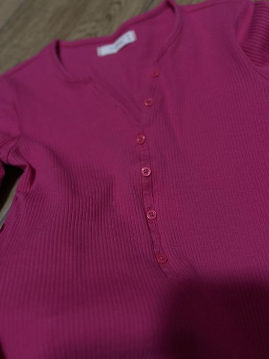 Сукня, платье Reserved