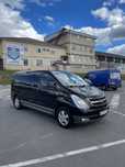 Hyundai H1 2011 мінівен, бус, обмін, продаж, лізинг, кредит t5 vivaro
