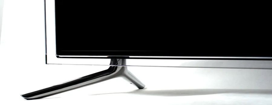 Televisor Samsung 3D Full HD F6800