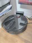 Robot odkurzacz xiaomi Mi robot Vaccum -Mop 2 pro