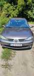 Renault laguna 2 2,0 16 V benzyna + gaz