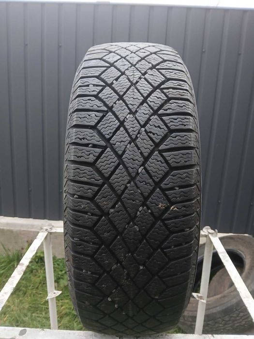 R14 15 16 good year continental hankook nokian triangle debica
