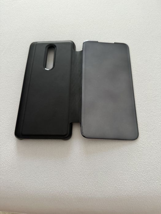 Capa Xiaomi Mi 9T ( NOVO)