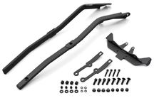 3113FZ KZ3113 stelaż GSX S750 (17 > 21) SUZUKI