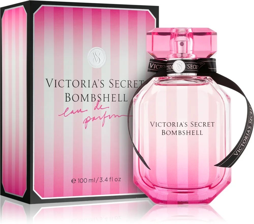 Victoria’s Secret Bombshell 100ml