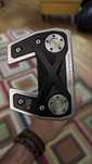 Putter Scotty Cameron