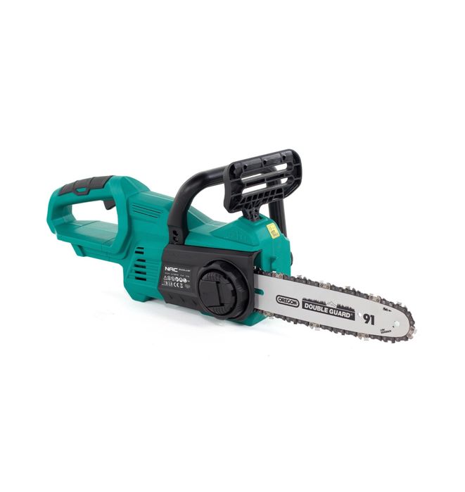 Nowa Piła akumulatorowa NAC CB-25-BL-LI-20V nowa 2 lata gwarancji