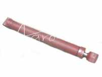 Cylinder łyżki przedniej krótki ostrówek k-162