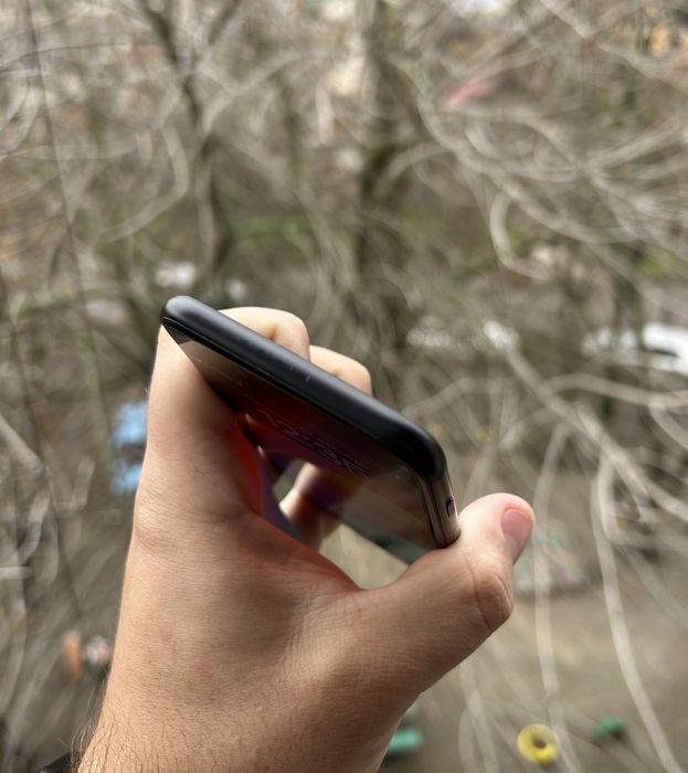 iPhone SE 2020 64gb Neverlok