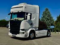 Scania R450  R450 Niemcy