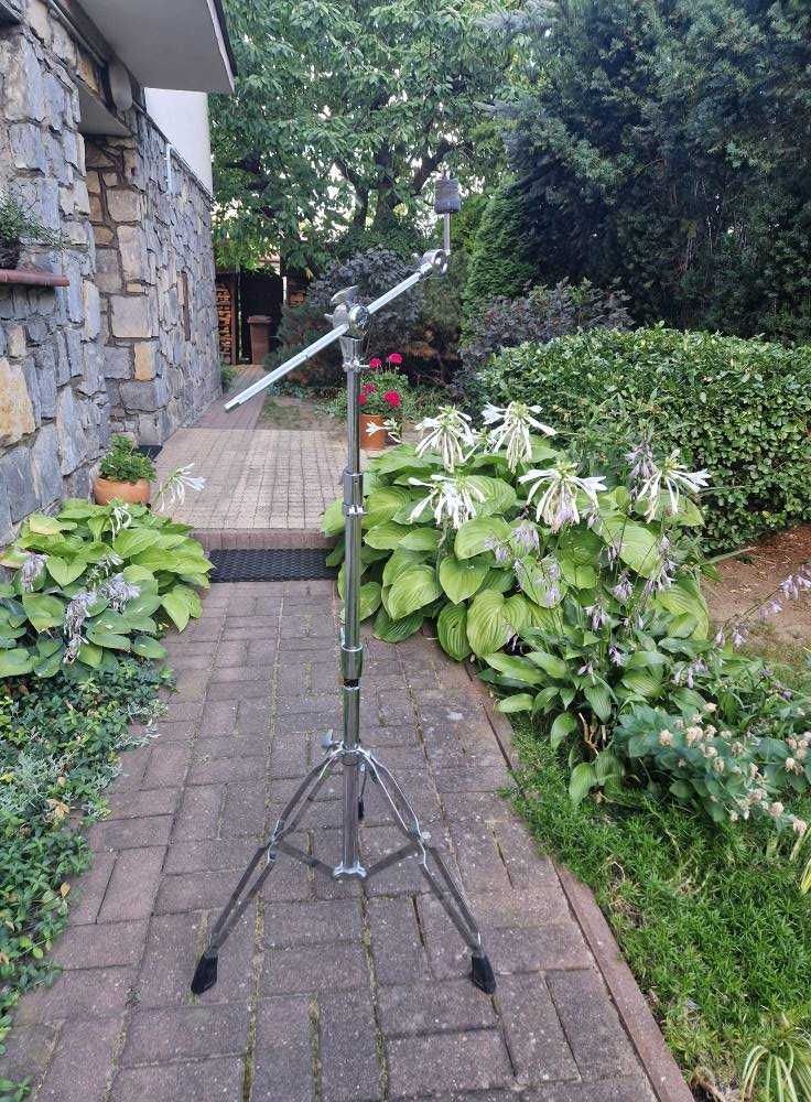 Statywy łamane Basix 800 i 600